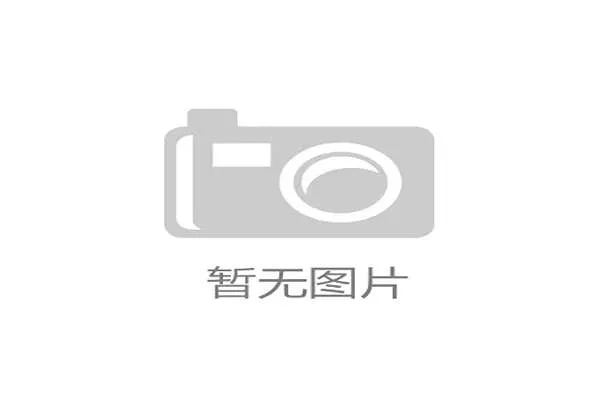 会员资产沉淀不仅是存储问题，更考验云转播设施的调度效率