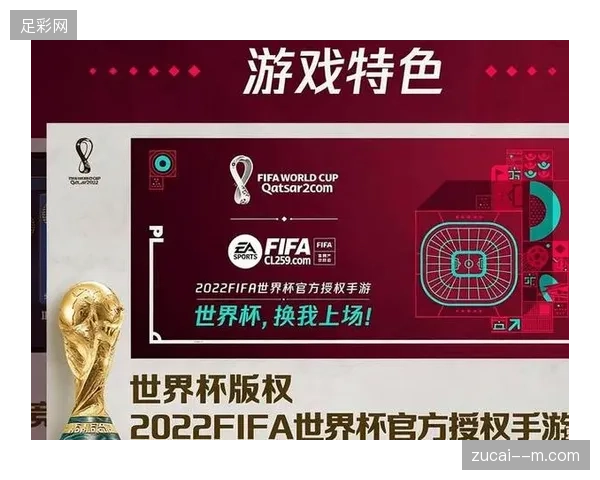 FIFA超高清赛事流接入云端，区域转播商如何规避本地版权合规审查风险