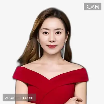 潘铭