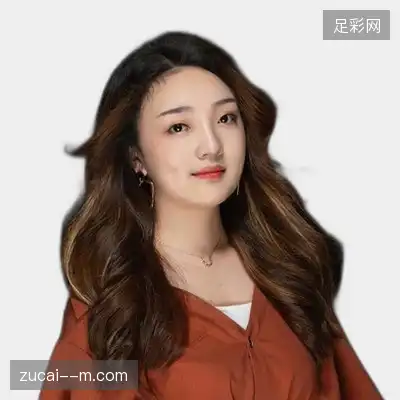 于雅一
