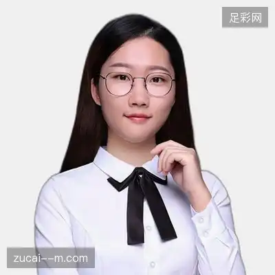 赵达玲
