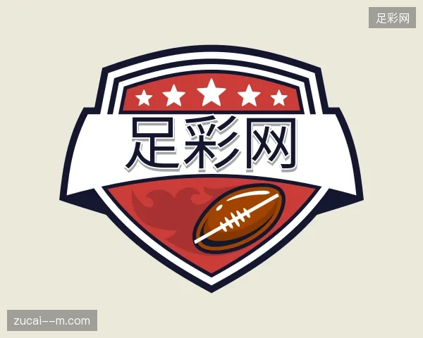 纵览足彩网官网